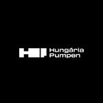 HUNGÁRIA PUMPEN Kft logo