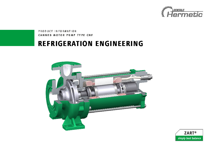 Product-information-K-CNF-EN-08-2024.pdf