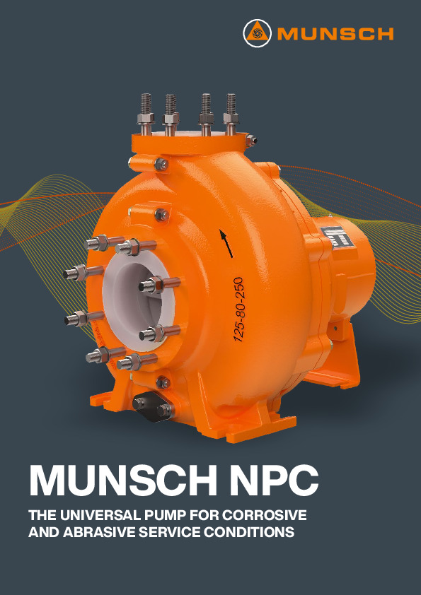 MUNSCH_NPC_with-Mechanical-Seal.pdf