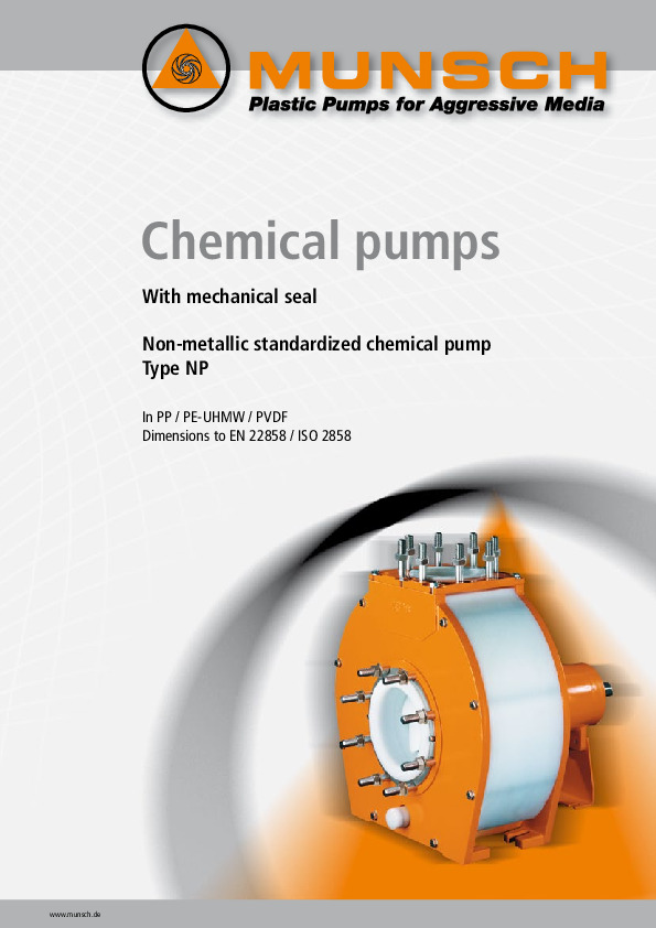 MUNSCH-standardized-chemical-pump-NP.pdf