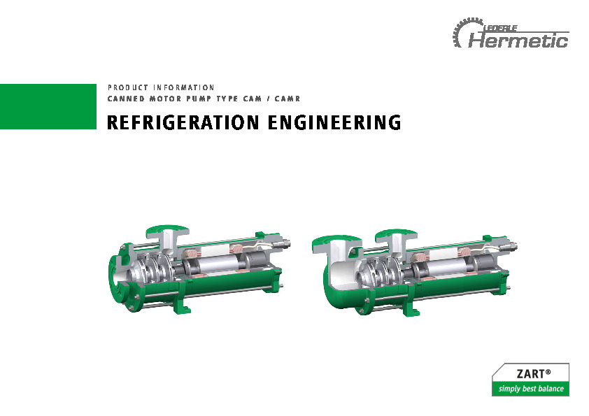 Product-information-K-CAM-CAMR-EN-08-2024.pdf