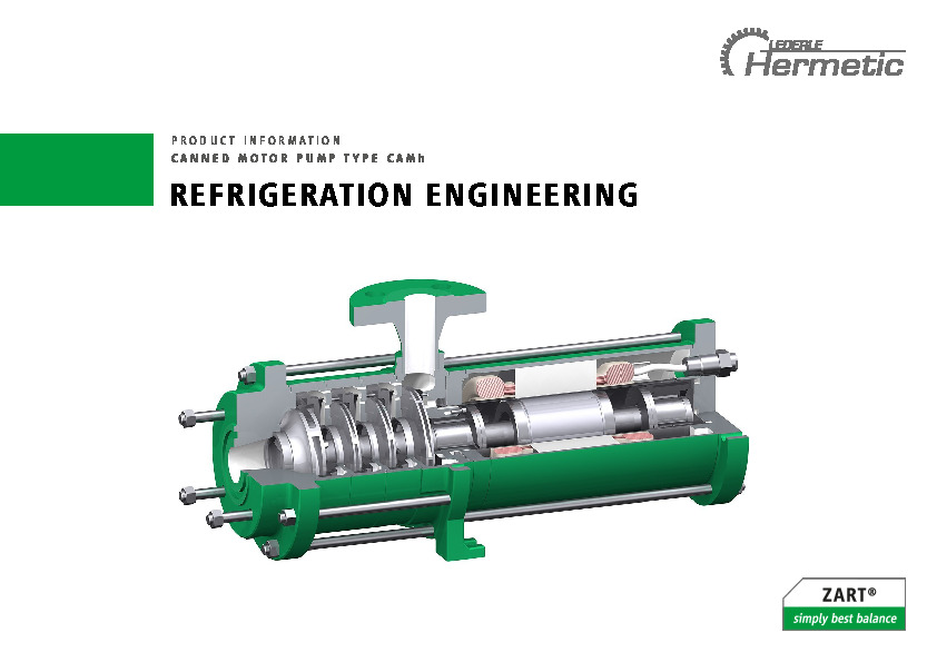 Product-information-K-CAMh-EN-06-2022.pdf