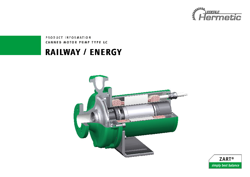 Product-information-LC-EN-06-2022.pdf