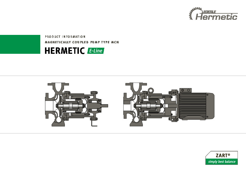 Product-information-MCN-E-Line-EN-06-2022.pdf