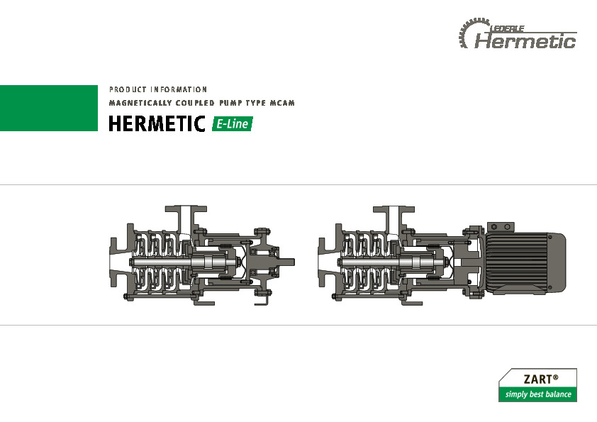 Product-information-MCAM-E-Line-EN-06-2022.pdf