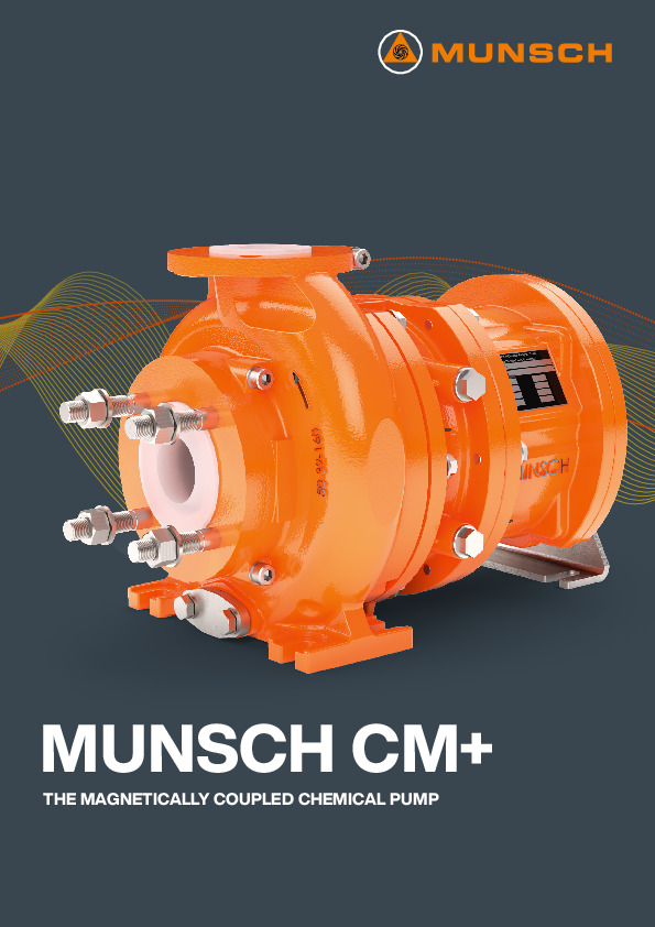 Brochure_CM_EN.pdf