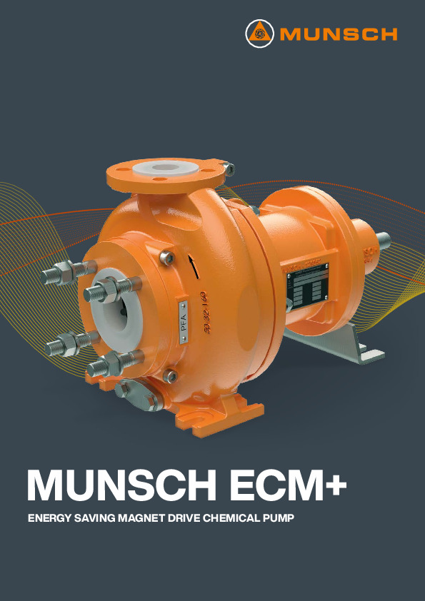 Broschüre-ECM_2024-EN.pdf