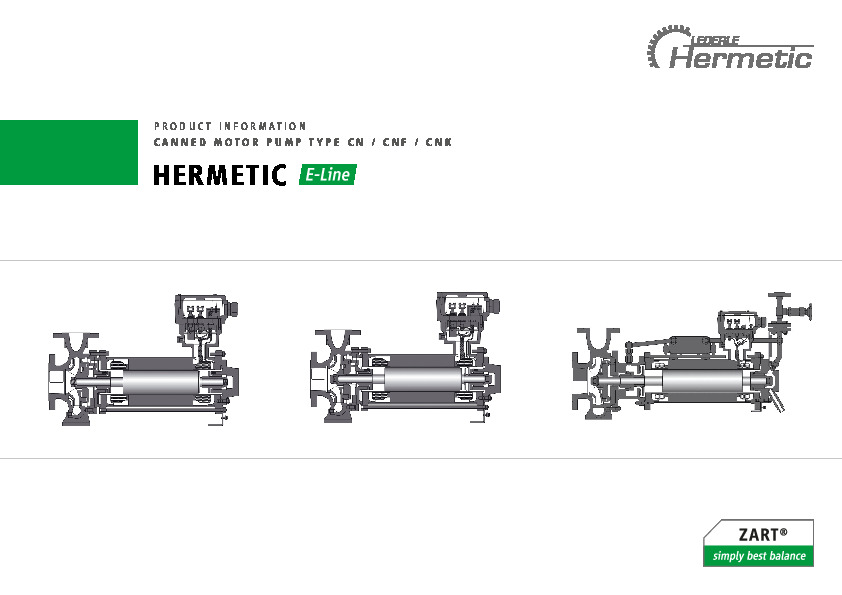 Product-information-CN-CNF-CNK-E-Line-EN-06-2022.pdf