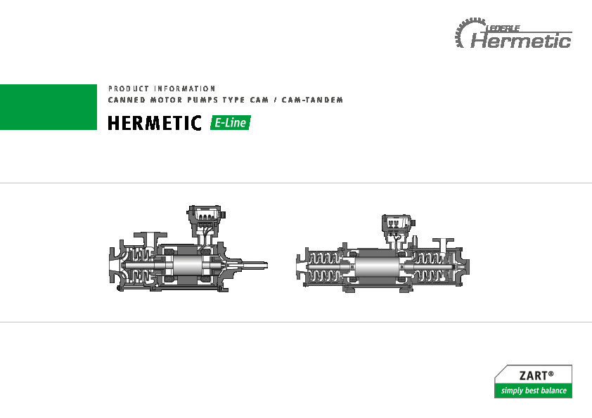 Series-Information-CAM-CAM-Tandem-E-Line-E-06-2021.pdf