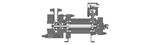 Hermetic CNH, CNFH, CNKH product image