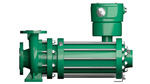 Hermetic CN product image