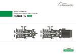 Hermetic MCAM close-coupled product image