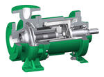 Hermetic MCN product image