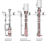 Hermetic TCN product image