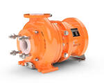 MUNSCH CM+ product image