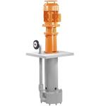 MUNSCH TPC-M product image