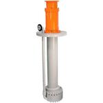 MUNSCH TPC product image