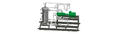 Hermetic ALVPM 800 product image 