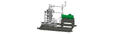 Hermetic ALVPMB 150 product image 