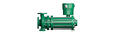 Hermetic CN, CNF product image 