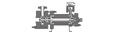 Hermetic CNH, CNFH, CNKH product image