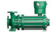 Hermetic CN product image