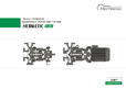 Hermetic MCNK product image
