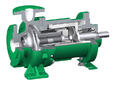 Hermetic MCN product image