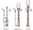 Hermetic TCN product image