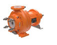 MUNSCH ECM+ product image