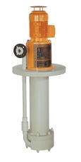 MUNSCH TNP-KL product image