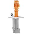 MUNSCH TPC-M product image 