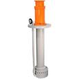 MUNSCH TPC product image