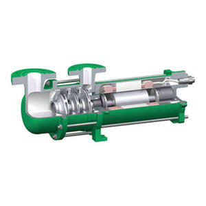 Heremtic CAMR product image 1