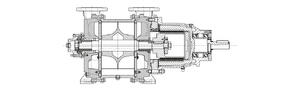 Heremtic LVPM product image 1