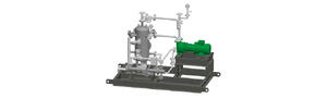 Hermetic ALVPMB 150 product image 1