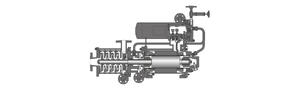 Hermetic CAMKr product image 1