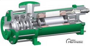 Hermetic CAM product image 1