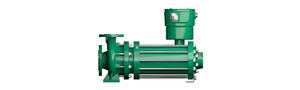 Hermetic CN, CNF product image 1