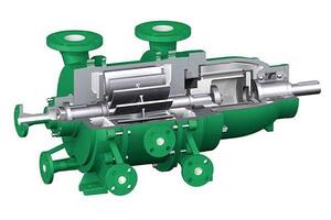 Vákuumrendszer ajánlatkérés