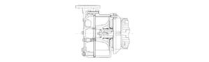 Hermetic LVPS product image 4