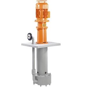 MUNSCH TPC-M product image 1