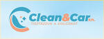 Clean And Car Egyéb szolgáltatások product image