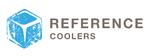 smallc_reference_coolers_kft._114271_Hutestechnika_85414_20250606102715