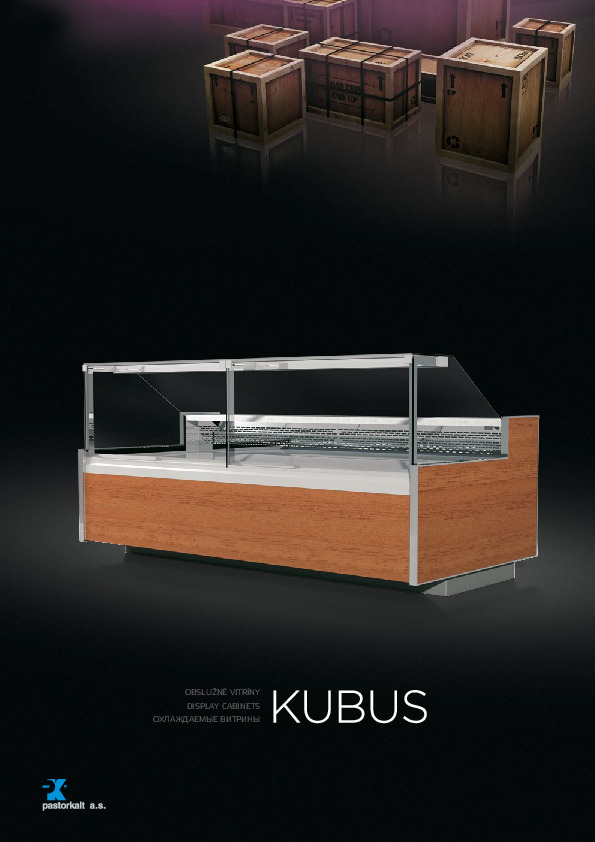 kubus_sk_en_ru (1).pdf