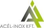 smallc_acel-inox_kft._114330_Acelkereskedelem_85441_20250602121342