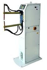MASTROWELD 4648N pneumatikus állványos ponthegesztő 25kVA product image