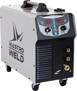 MASTROWELD MASTRO MIG-250 XL hegesztő inverter product image