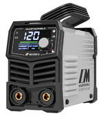 MASTROWELD NO STOP 2 LCD hegesztő inverter (MMA) product image