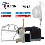 MASTROWELD Ponthegesztő kézi 7913P product image